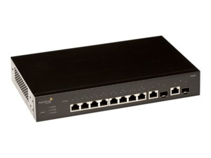 Switch computer. POE Ethernet Switch SR-ps1621gbl. Управляемый коммутатор 8-Port POE TOUGHSWITCH для UNIFI, AIRVISION, Arimax. IP-видеорегистратор NVR Ubiquiti. Extreme x435-8p-4s.