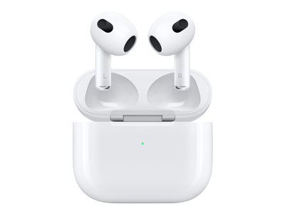 Apple AirPods Pro